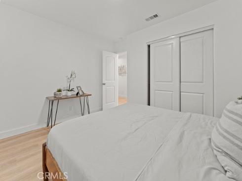 1056  Walter   Avenue, Tustin, CA