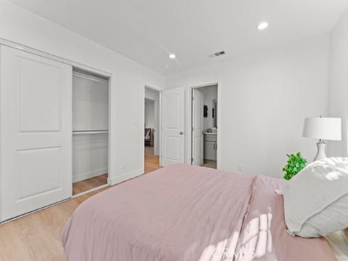 1056  Walter   Avenue, Tustin, CA