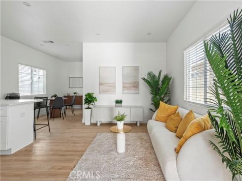 1056  Walter   Avenue, Tustin, CA