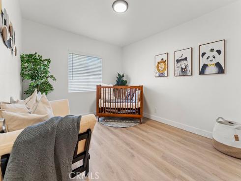 1056  Walter   Avenue, Tustin, CA