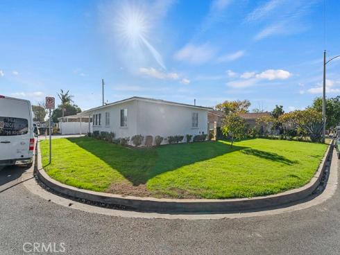 1056  Walter   Avenue, Tustin, CA