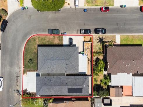 1056  Walter   Avenue, Tustin, CA