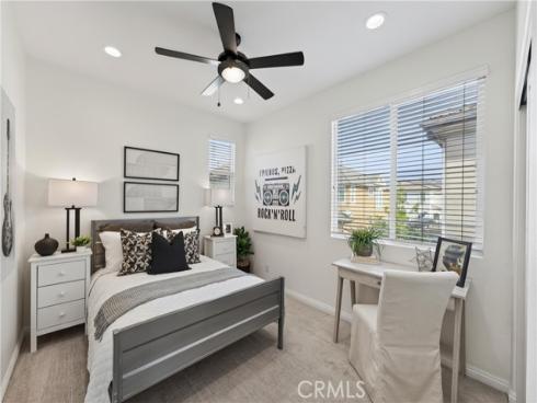 177  Windy   Lane, Tustin, CA