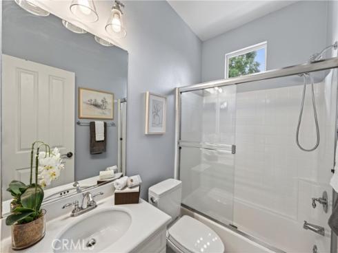 177  Windy   Lane, Tustin, CA