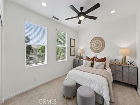 177  Windy   Lane, Tustin, CA