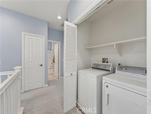 177  Windy   Lane, Tustin, CA