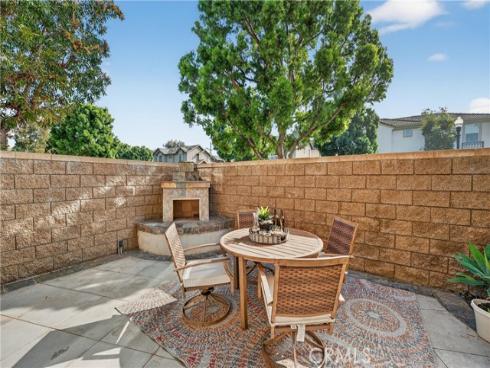 177  Windy   Lane, Tustin, CA