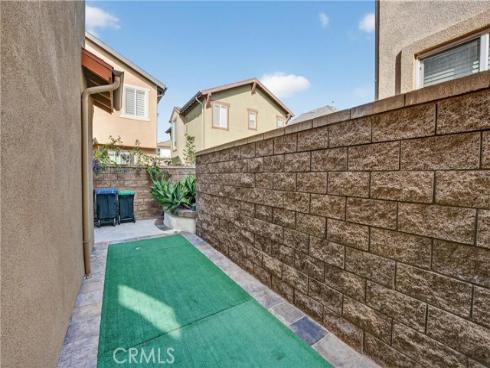 177  Windy   Lane, Tustin, CA