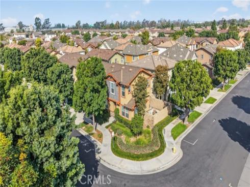 177  Windy   Lane, Tustin, CA