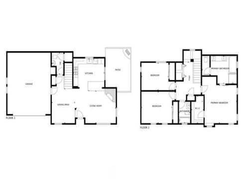 177  Windy   Lane, Tustin, CA