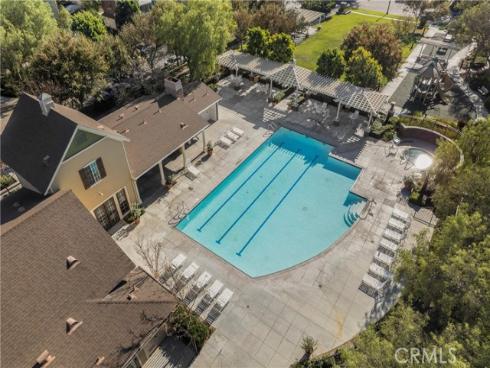 177  Windy   Lane, Tustin, CA