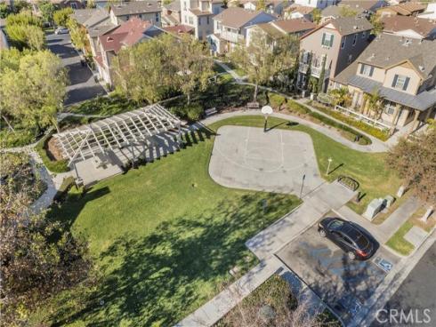 177  Windy   Lane, Tustin, CA