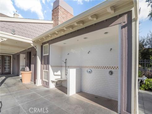 177  Windy   Lane, Tustin, CA