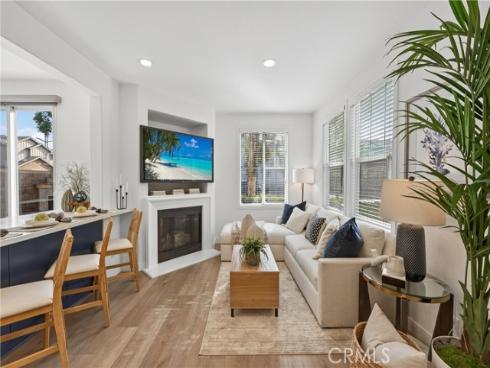 177  Windy   Lane, Tustin, CA