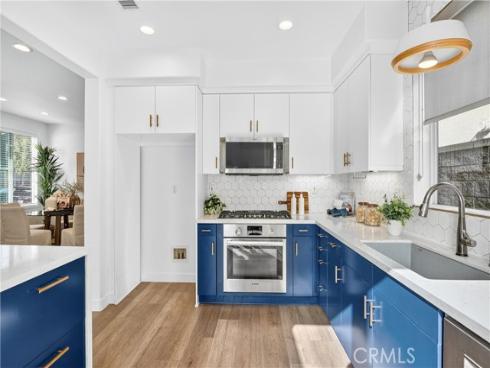 177  Windy   Lane, Tustin, CA