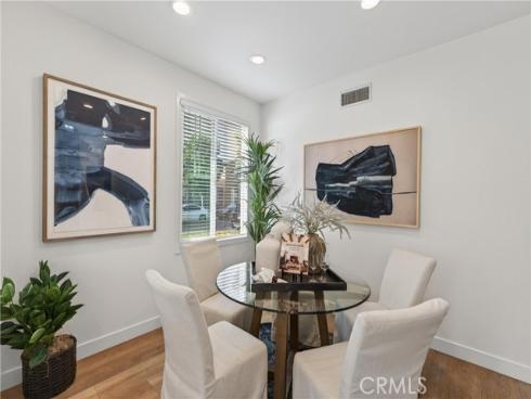 177  Windy   Lane, Tustin, CA