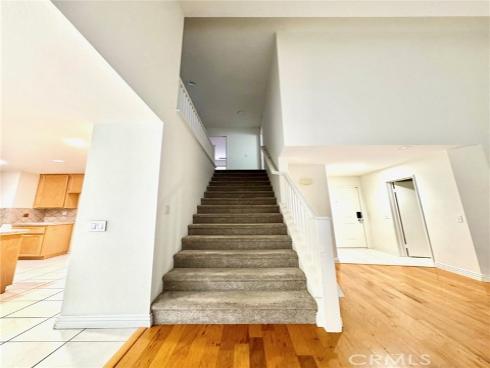 14880  Honey   Court, Tustin, CA