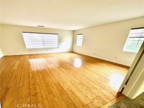 14880  Honey   Court, Tustin, CA