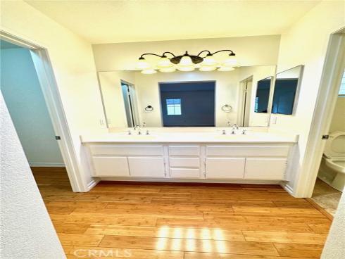 14880  Honey   Court, Tustin, CA