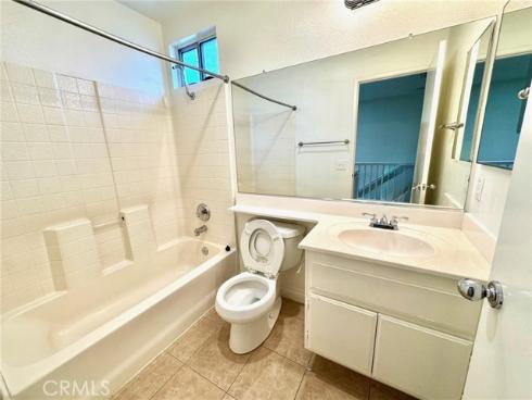 14880  Honey   Court, Tustin, CA