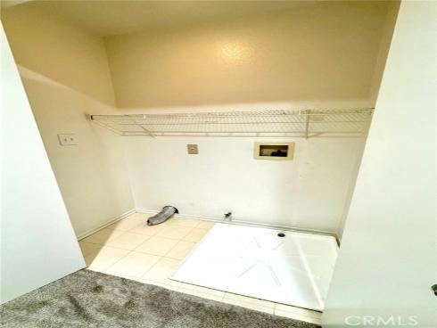 14880  Honey   Court, Tustin, CA