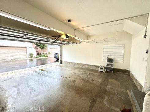 14880  Honey   Court, Tustin, CA