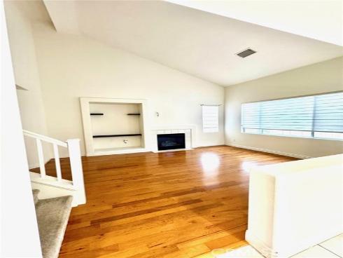 14880  Honey   Court, Tustin, CA