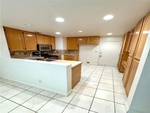 14880  Honey   Court, Tustin, CA