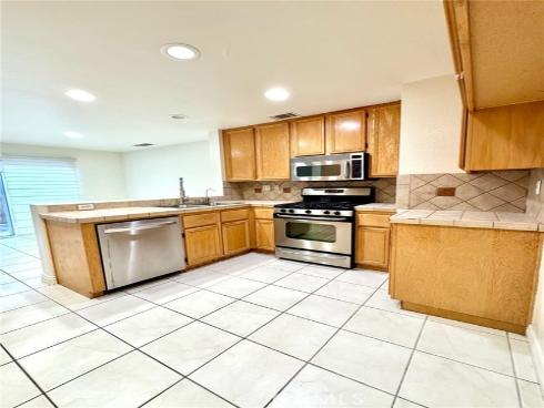 14880  Honey   Court, Tustin, CA