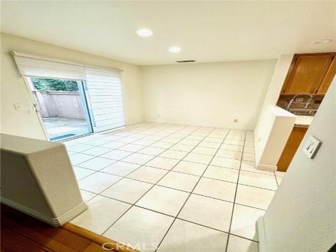 14880  Honey   Court, Tustin, CA