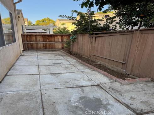 14880  Honey   Court, Tustin, CA
