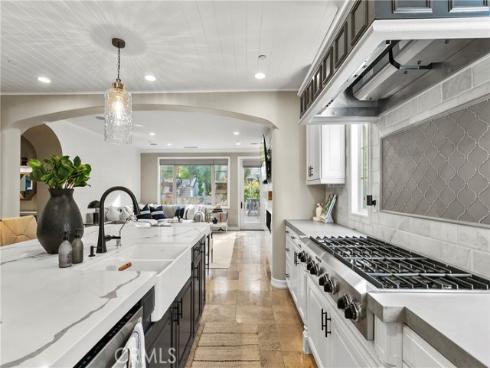 10885  Silverado Ter  , Tustin, CA