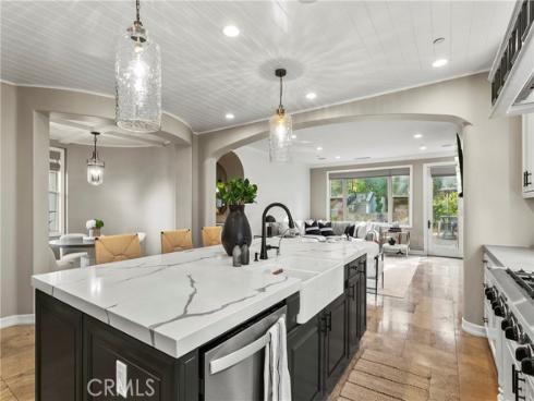 10885  Silverado Ter  , Tustin, CA