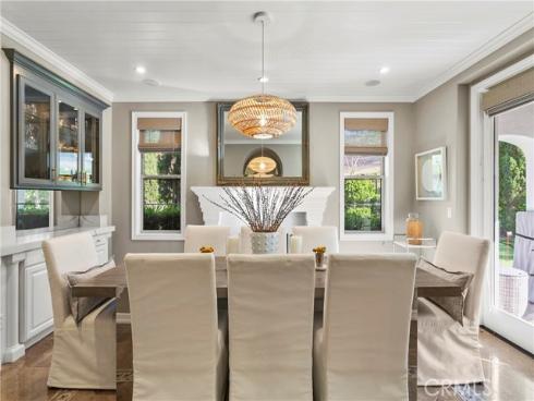 10885  Silverado Ter  , Tustin, CA