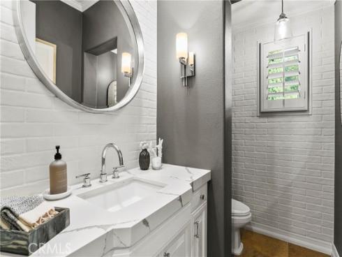 10885  Silverado Ter  , Tustin, CA