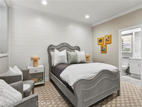 10885  Silverado Ter  , Tustin, CA