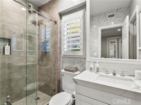 10885  Silverado Ter  , Tustin, CA