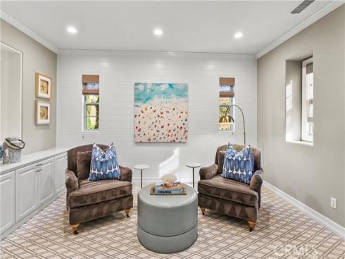 10885  Silverado Ter  , Tustin, CA