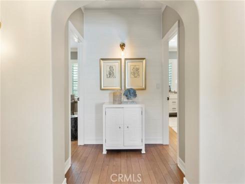 10885  Silverado Ter  , Tustin, CA