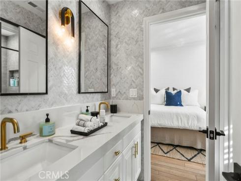 10885  Silverado Ter  , Tustin, CA