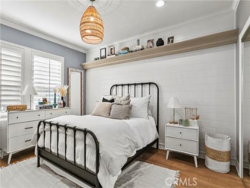 10885  Silverado Ter  , Tustin, CA