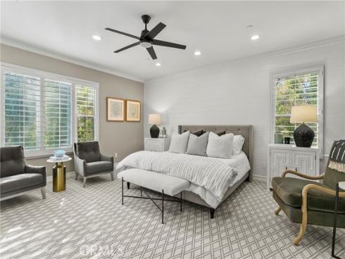 10885  Silverado Ter  , Tustin, CA