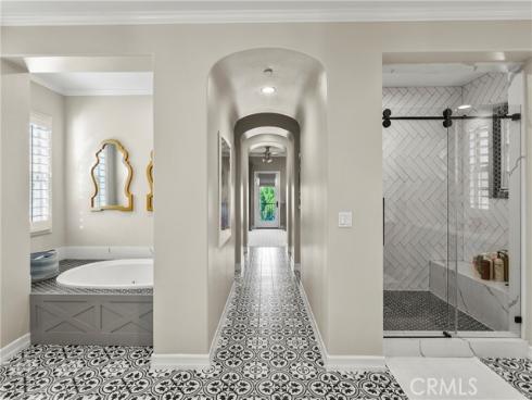 10885  Silverado Ter  , Tustin, CA