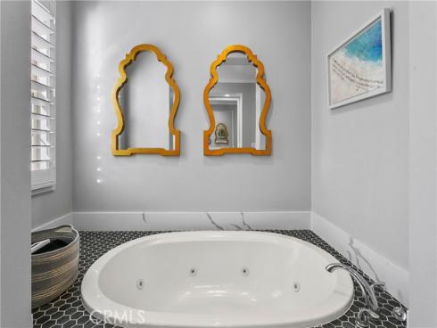 10885  Silverado Ter  , Tustin, CA