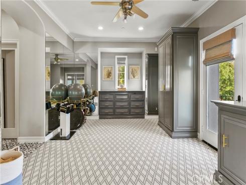 10885  Silverado Ter  , Tustin, CA