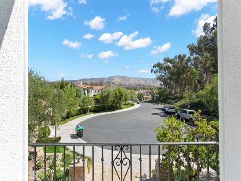 10885  Silverado Ter  , Tustin, CA