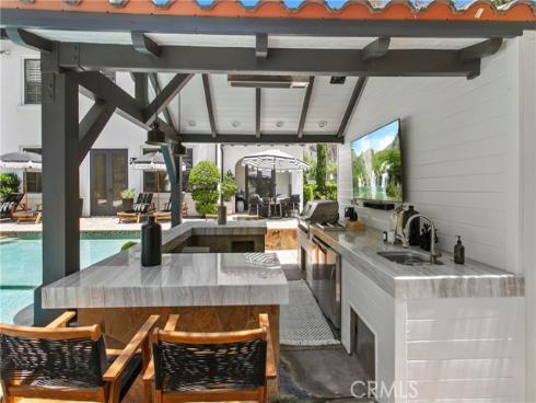 10885  Silverado Ter  , Tustin, CA