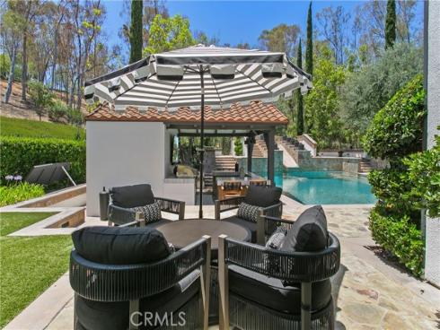 10885  Silverado Ter  , Tustin, CA