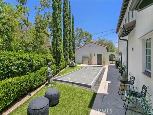 10885  Silverado Ter  , Tustin, CA