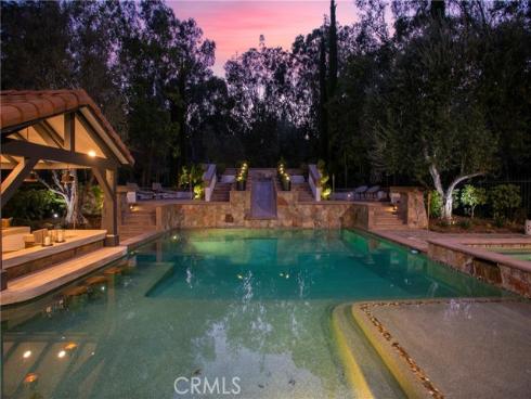 10885  Silverado Ter  , Tustin, CA